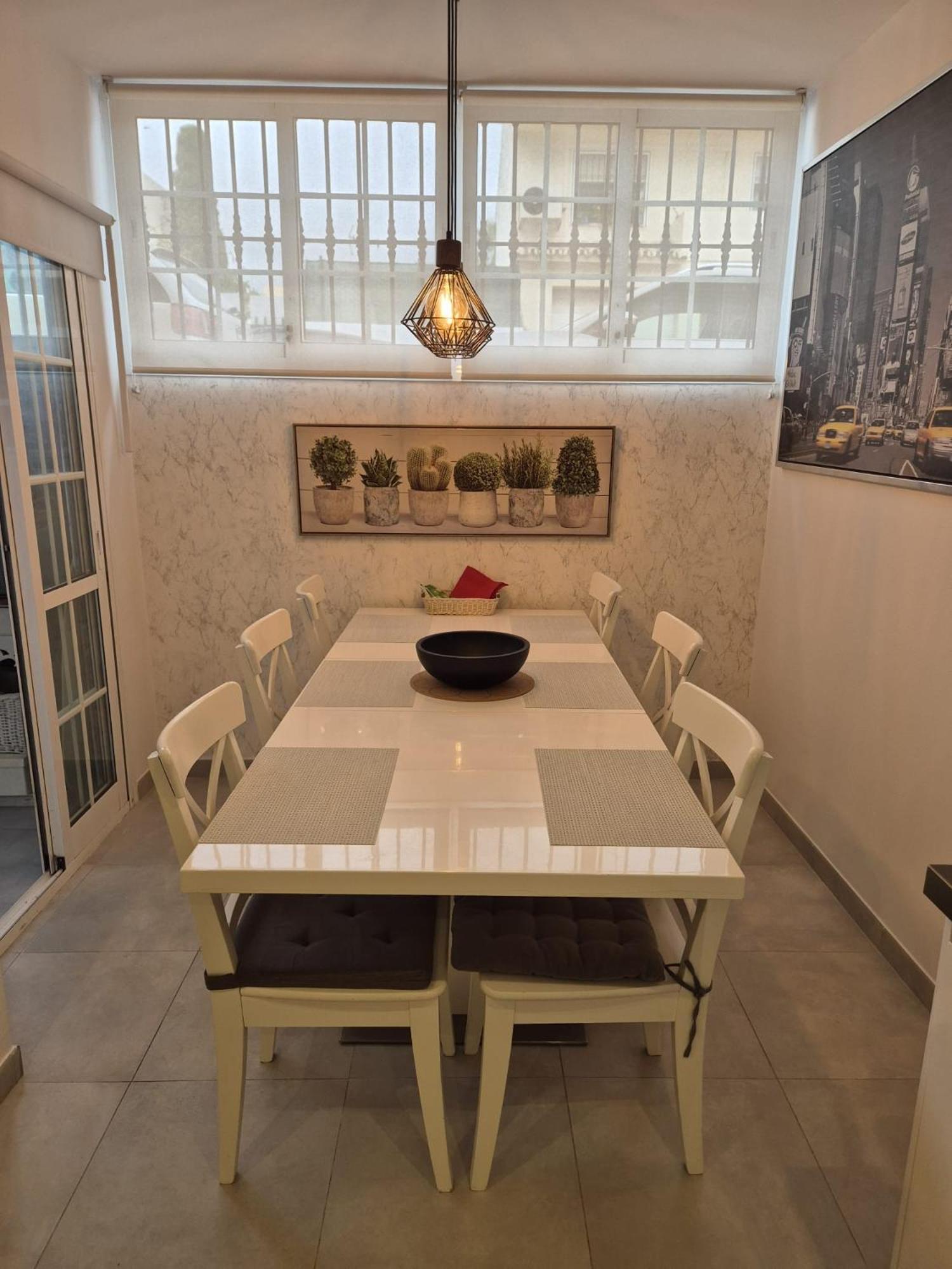 Luxurious Three Bedroom Duplex Apt Close To Beach Fuengirola Dış mekan fotoğraf